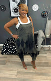 Mz. Kela