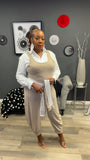 Mz. Tabbi