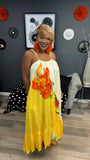 Mz. Tawanna