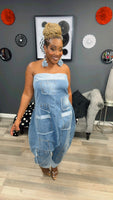 Mz. Jada