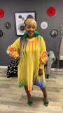 Mz. Light Bright