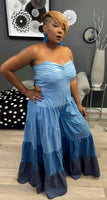 Mz. Vashawn