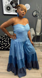 Mz. Vashawn