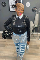 Mz. Sparkle