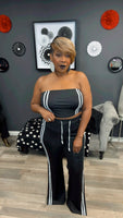 Mz. Jacky