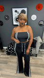 Mz. Jacky