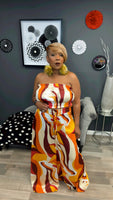 Mz. Flames