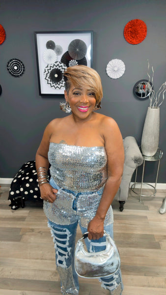 Mz. Sparkle