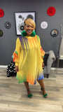 Mz. Light Bright