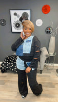 Mz. Marsha