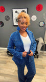 Mz. Jazz