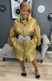 Mz. Amina