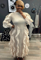 Mz. Farrah