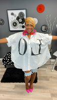 Mz. Lovely
