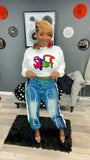Mz. Jackie J