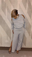 Mz. Legend