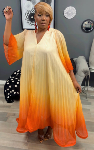 Mz. Sunset