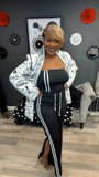 Mz. Jacky