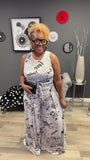 Mz. Extra Extra