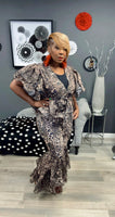 Mz. Annabelle
