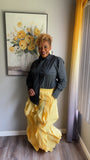 Mz. Pinny