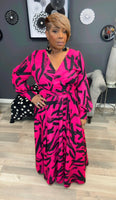 Mz. Missy