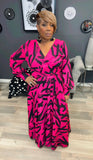 Mz. Missy