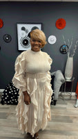 Mz. Farrah