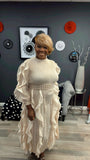 Mz. Farrah