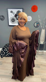 Mz. Labelle