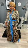 Mz. Darsy