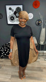 Mz. Browny
