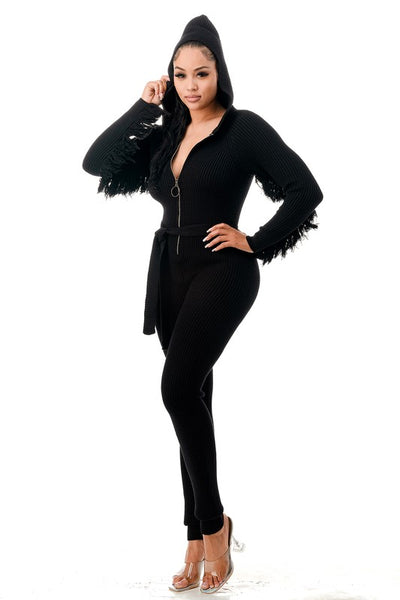 Mz. Blackout