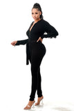 Mz. Blackout