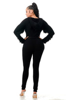 Mz. Blackout