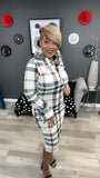 Mz. Checkmate