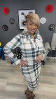 Mz. Checkmate