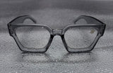 Malek’ Eyewear
