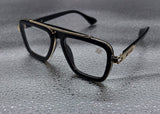Ole’ School (Eyewear)