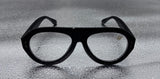 Malachi (Eyewear)