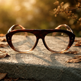 Turtle (Eyewear)