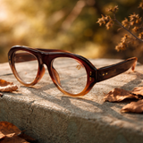 Turtle (Eyewear)