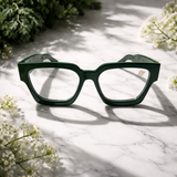 Oz (Eyewear)