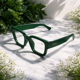 Oz (Eyewear)