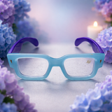 Skylar (Eyewear)