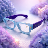 Skylar (Eyewear)