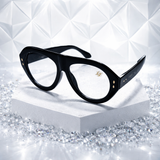 Malachi (Eyewear)