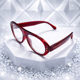 Candy Apple (Eyewear)
