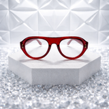 Candy Apple (Eyewear)