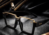 Miquel (Eyewear)